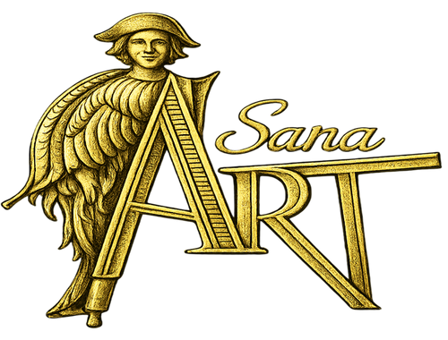 ART - SANA
